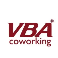 VBA Coworking