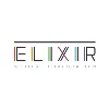 Elixir Medical Corporation Elixir Medical Corporation