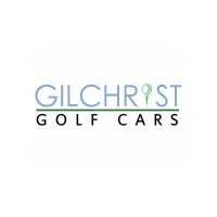 Gilchrist Golf Cars 