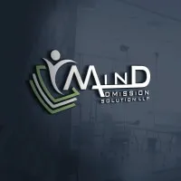Mind Admission Solution LLP