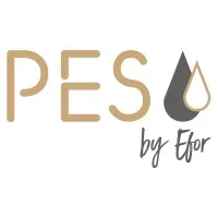 Process Engineering Specialists