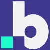 BITLAW BITLAW