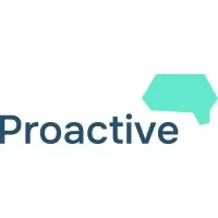Proactive Marketing Agency