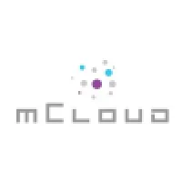 mCloud Global email format