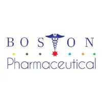 Boston Pharmaceutical Industries Boston Pharmaceutical Industries
