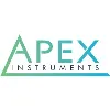 Apex Instruments Apex Instruments
