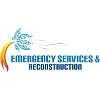 Emergency Services and Reconstruction
