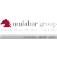 Malabar Group DRC