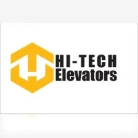 HI-TECH ELEVATORS Kolkata, India
