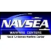 Naval Undersea Warfare Center
