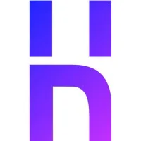 NexusHire Workforce Solutions Inc. NexusHire Workforce Solutions Inc.