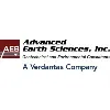 Advanced Earth Sciences, a Verdantas Company Advanced Earth Sciences, a Verdantas Company