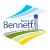 Town of Bennett Town of Bennett