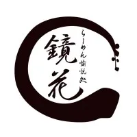 Kyouka Inc.
