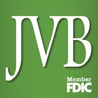Juniata Valley Bank