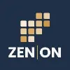 Zenon
