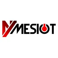 Mesiot Tech And Innovations