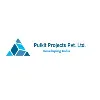 Pulkit Projects Private Limited