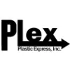 Plastic Express, Inc.