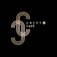 Crypto Cafe