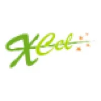 X-Cel Gymnastics