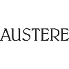 Austere Austere