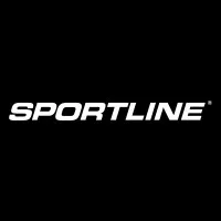 Sportline America Inc. email format