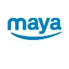 Grupo Maya Grupo Maya