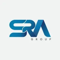 SRA India SRA India