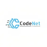 CodeNet Softwares Pvt Ltd