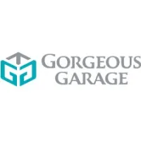 Gorgeous Garage