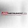 JMI Instrument Company JMI Instrument Company