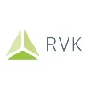 RVK, Inc. RVK, Inc.