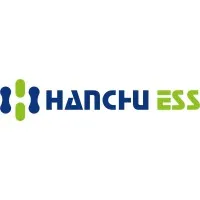 HANCHU ESS