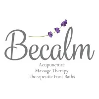 Becalm