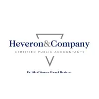 Heveron & Company CPAs, PLLC