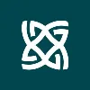 Alloy Capital