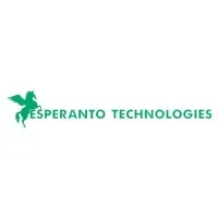 Esperanto Technologies