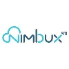 Nimbux911 Nimbux911