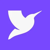 Nymbl Systems