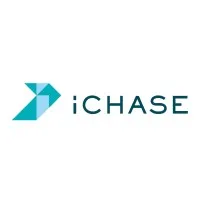 iCHASE