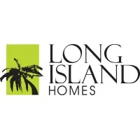 Long Island Homes