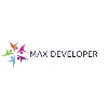 Max Developer Max Developer