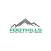 Foothills Property Group