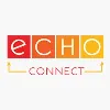 Echo Connect Echo Connect
