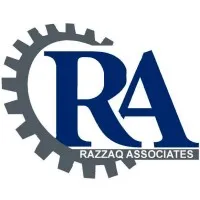 Razzaq Associates Razzaq Associates