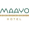 Maayo Hotels Maayo Hotels