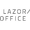 Lazor / Office Lazor / Office