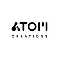 Atom Creations