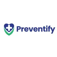 Preventify